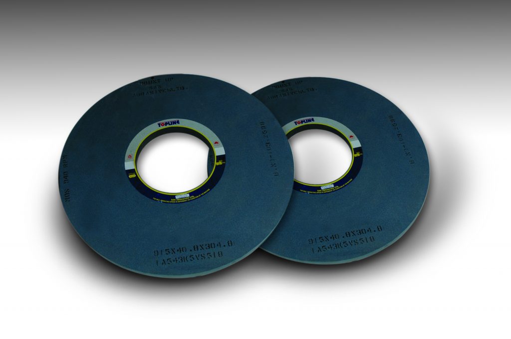 Cylindrical Grinding Wheels, Cylindrical Grinding Stones
